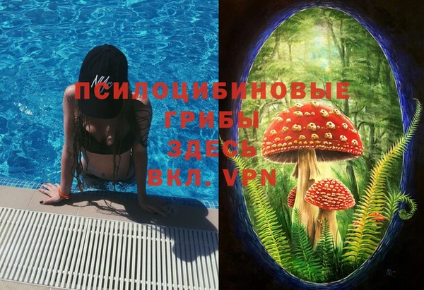 спайс Балабаново